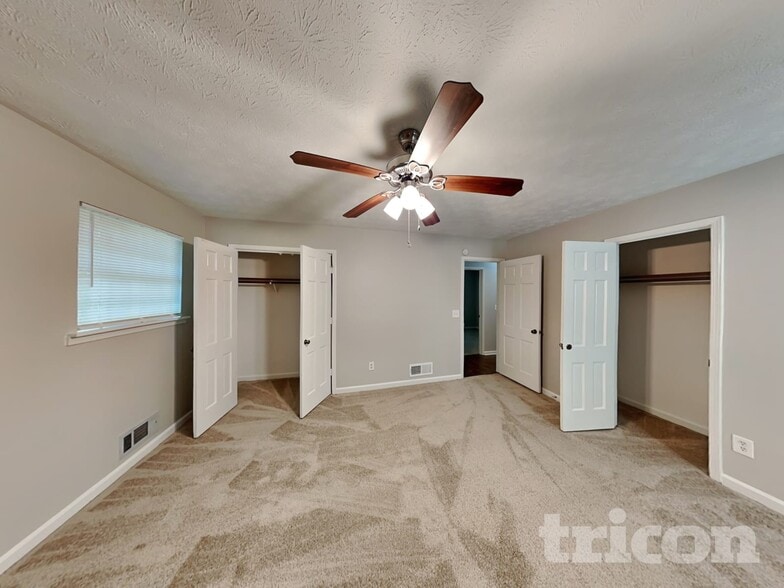 Building Photo - 2503 Hewatt Rd
