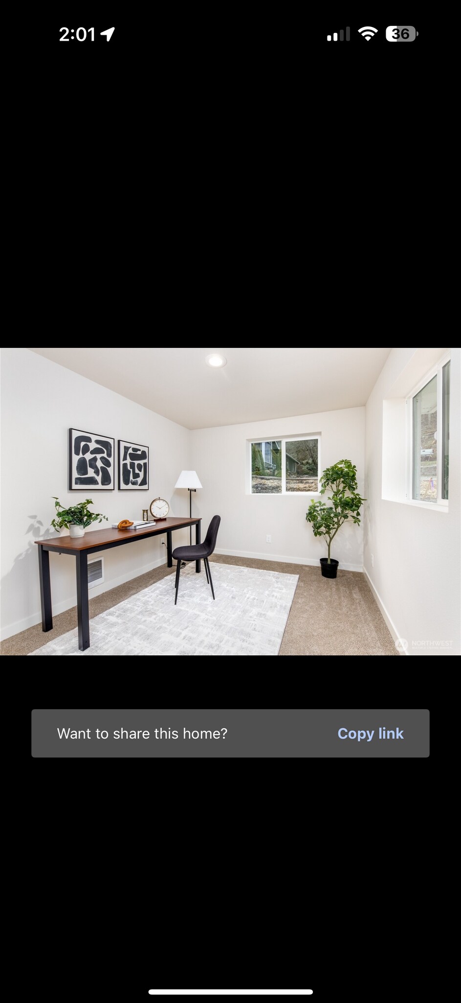 Building Photo - 7101 Highland Park Way SW