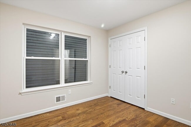 Building Photo - 67 S 13th St