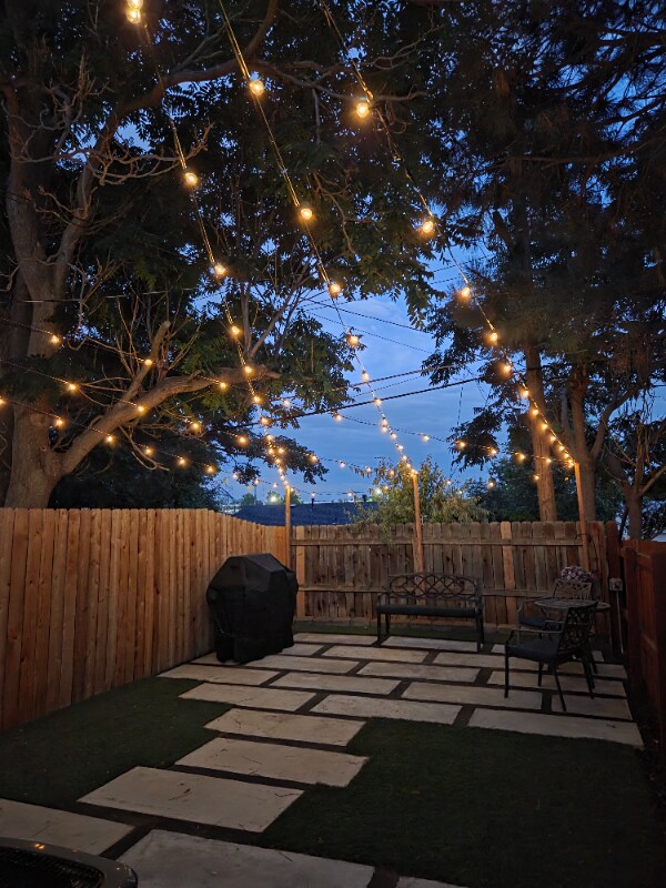 Building Photo - 6120 E 60th Pl