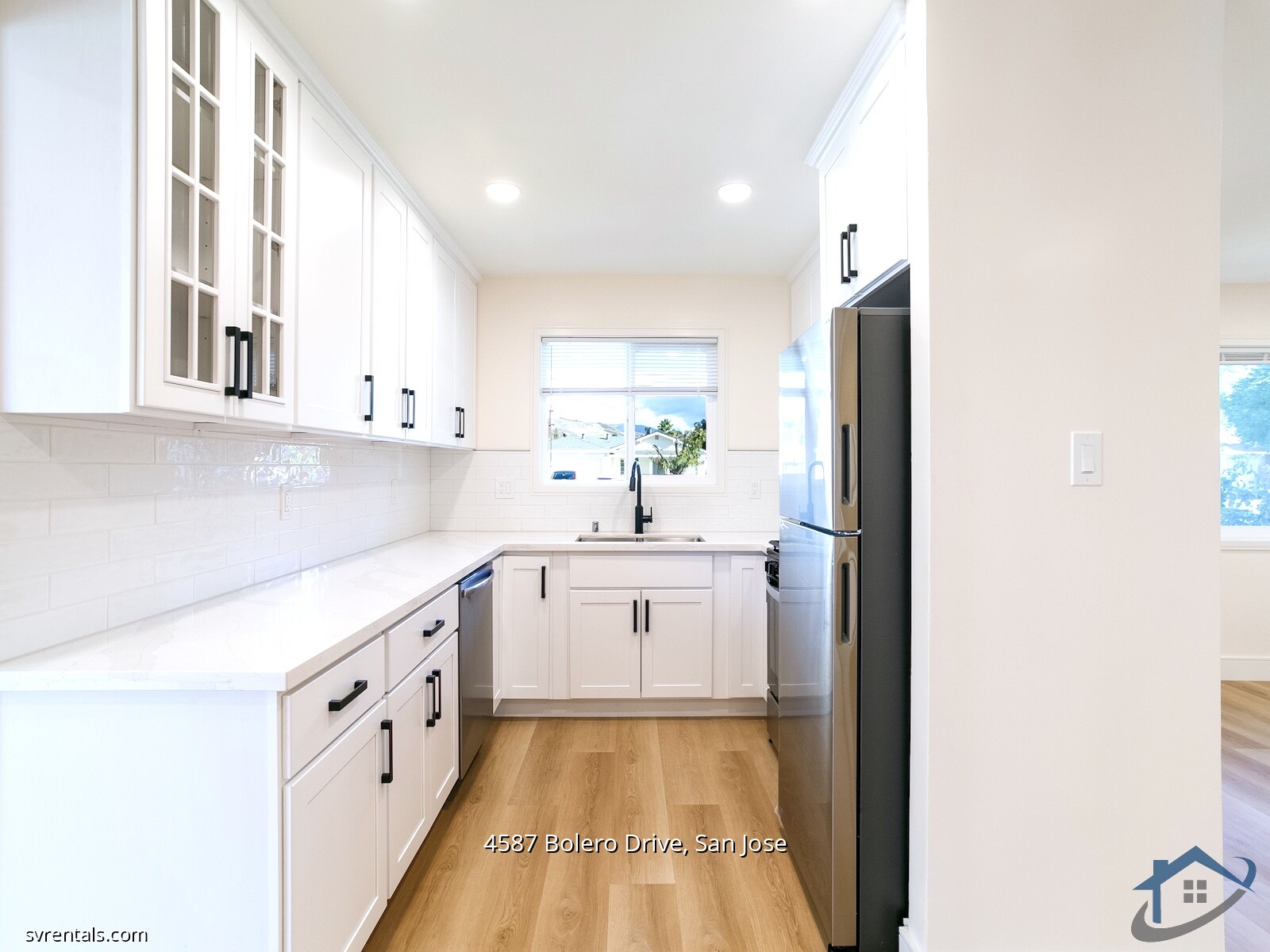 Building Photo - 4587 Bolero Dr