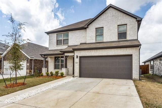 Building Photo - 5427 Big Thicket Ln