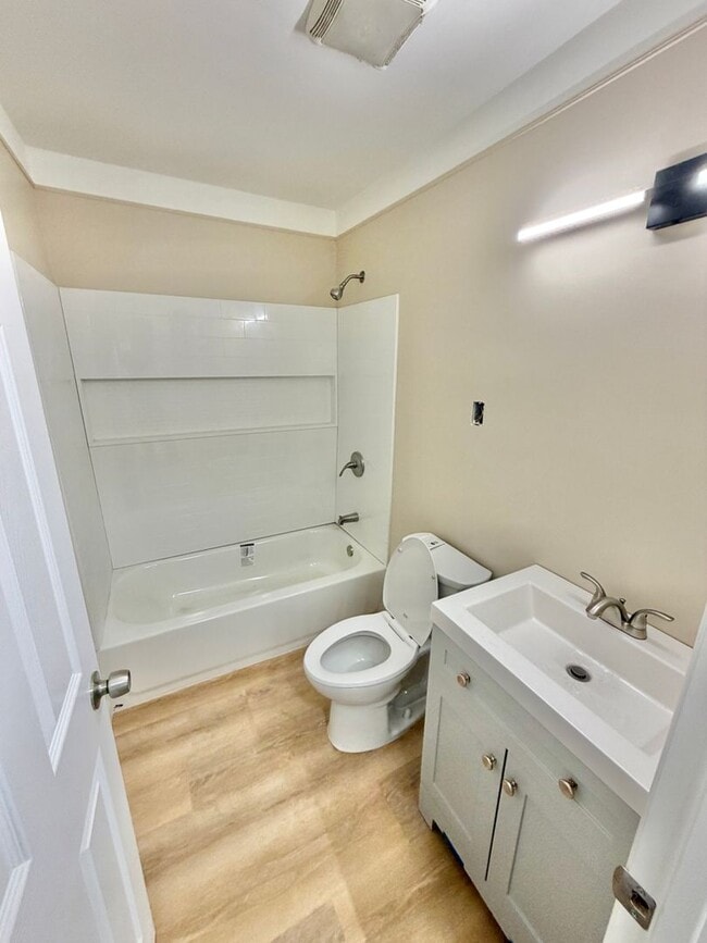 Building Photo - Under Renovation – Reserve This Beautiful Home Before It’s Finished