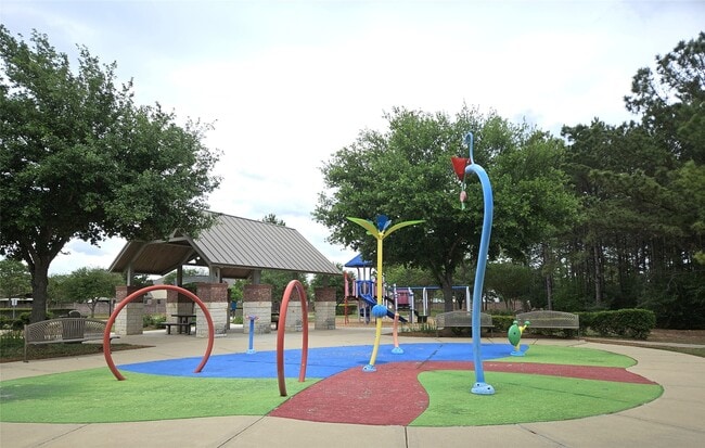 Building Photo - 19831 Hamlet Shadow Ln