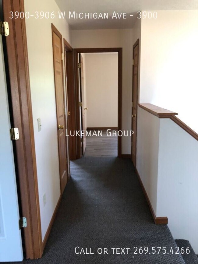 Building Photo - 3900-3906 W Michigan Ave-3900