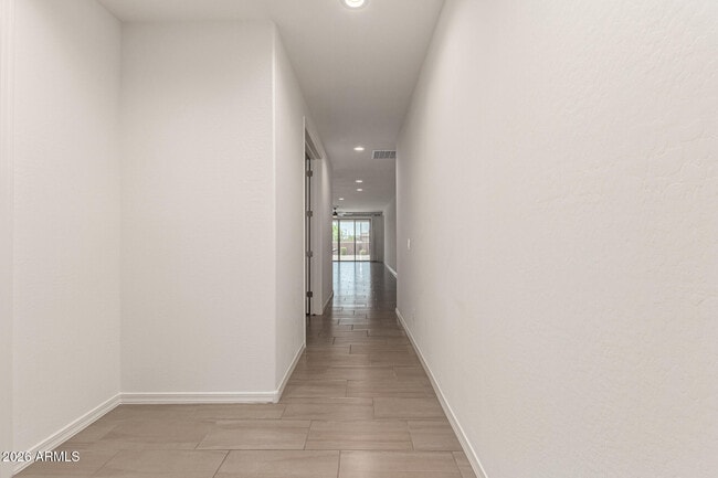 Building Photo - 17973 W Ashley Dr