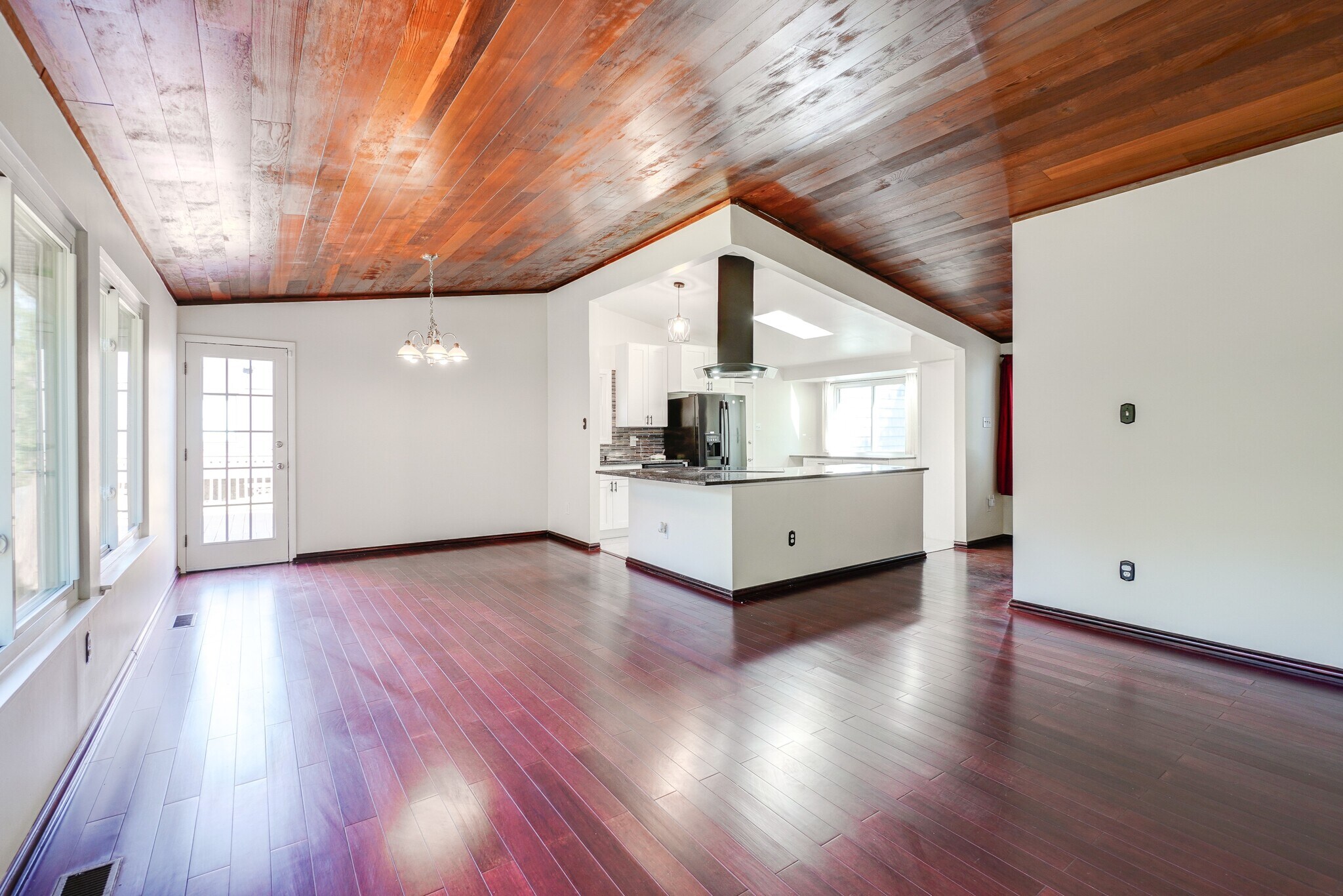 Building Photo - 8219 Cagle Rd
