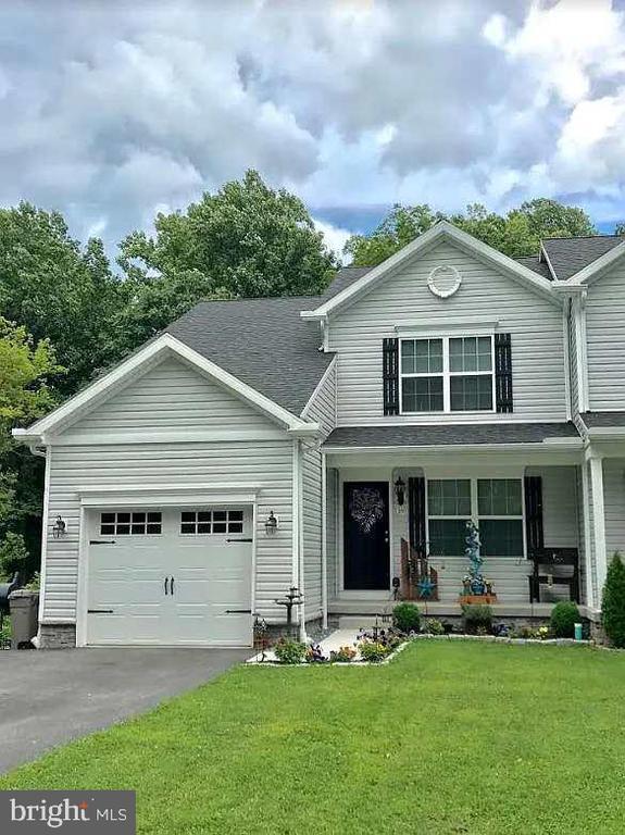Building Photo - 180 Breezewood Dr