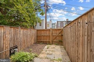 Building Photo - 424 Oakdale Pl NW