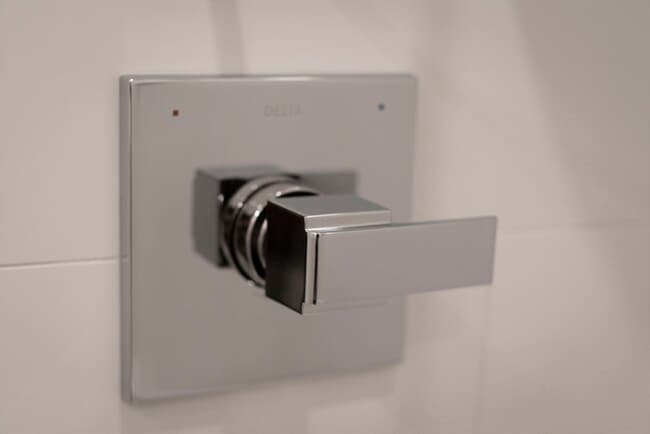 Building Photo - 34 Constitution Way