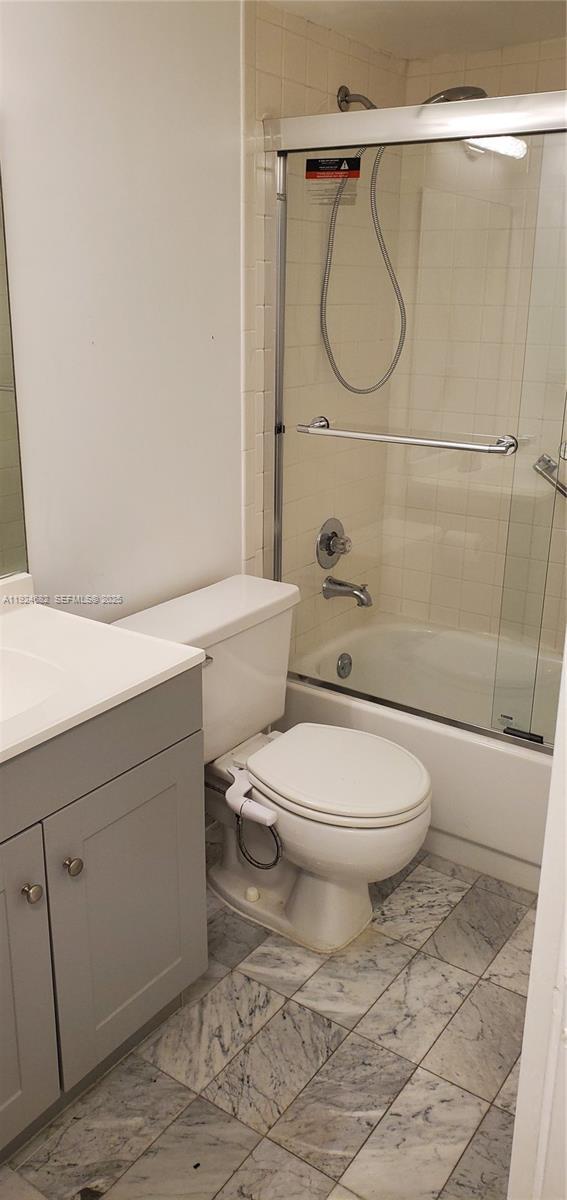 Building Photo - 400 SW 134th Way