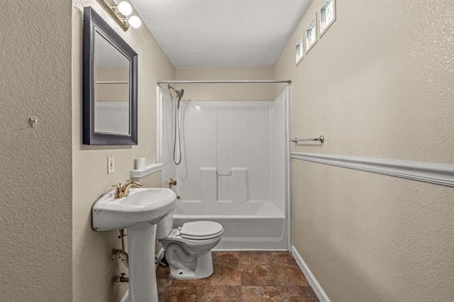 Building Photo - 3436 Bellville Dr