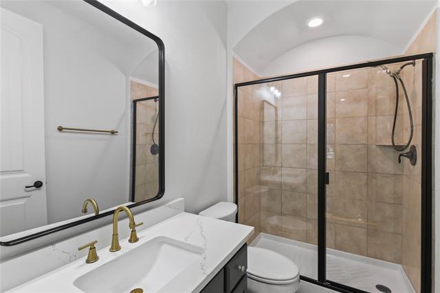 Building Photo - 2749 Boulder Creek St