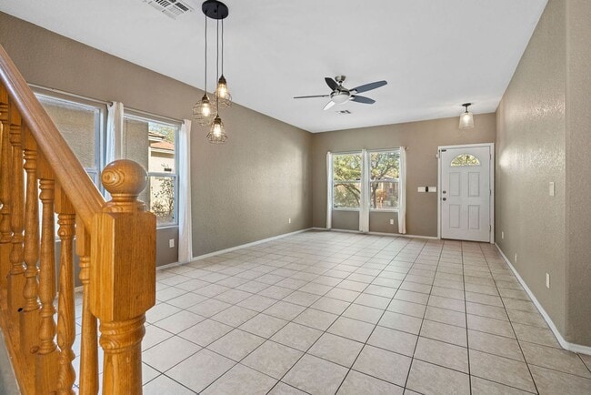 Building Photo - Located in Mesquite Ranch and the Award Wi...