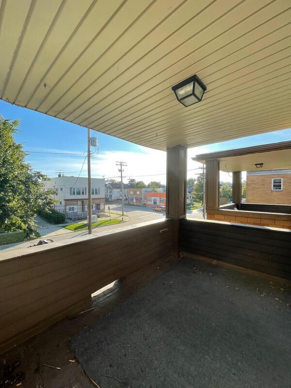 Building Photo - 10424 Joan Ave