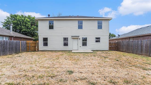 Building Photo - 8732 Hunters Point Way
