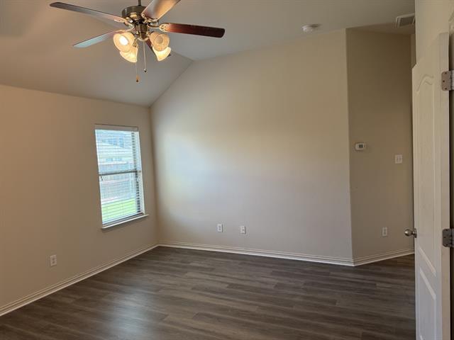Building Photo - 5121 Hidden Knolls Dr