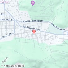 Building Photo - 1646 Cotton-