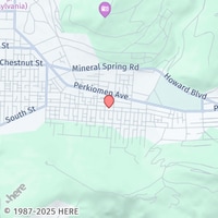 Building Photo - 1646 Cotton-