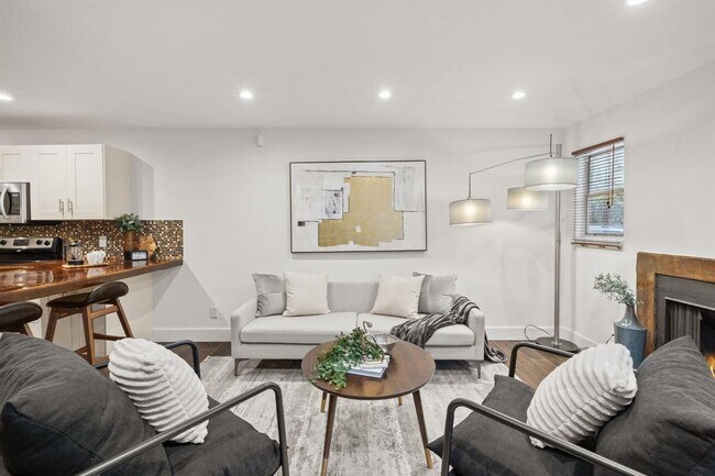 Building Photo - 1101 Shoal Creek Blvd