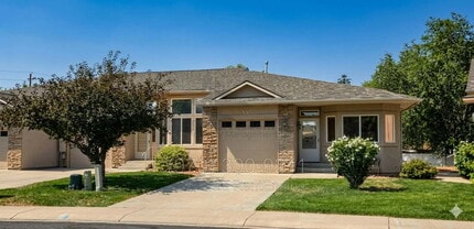 Building Photo - 555 Garden Grove Ct