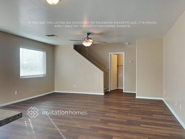 Building Photo - 25565 W North Star Ln