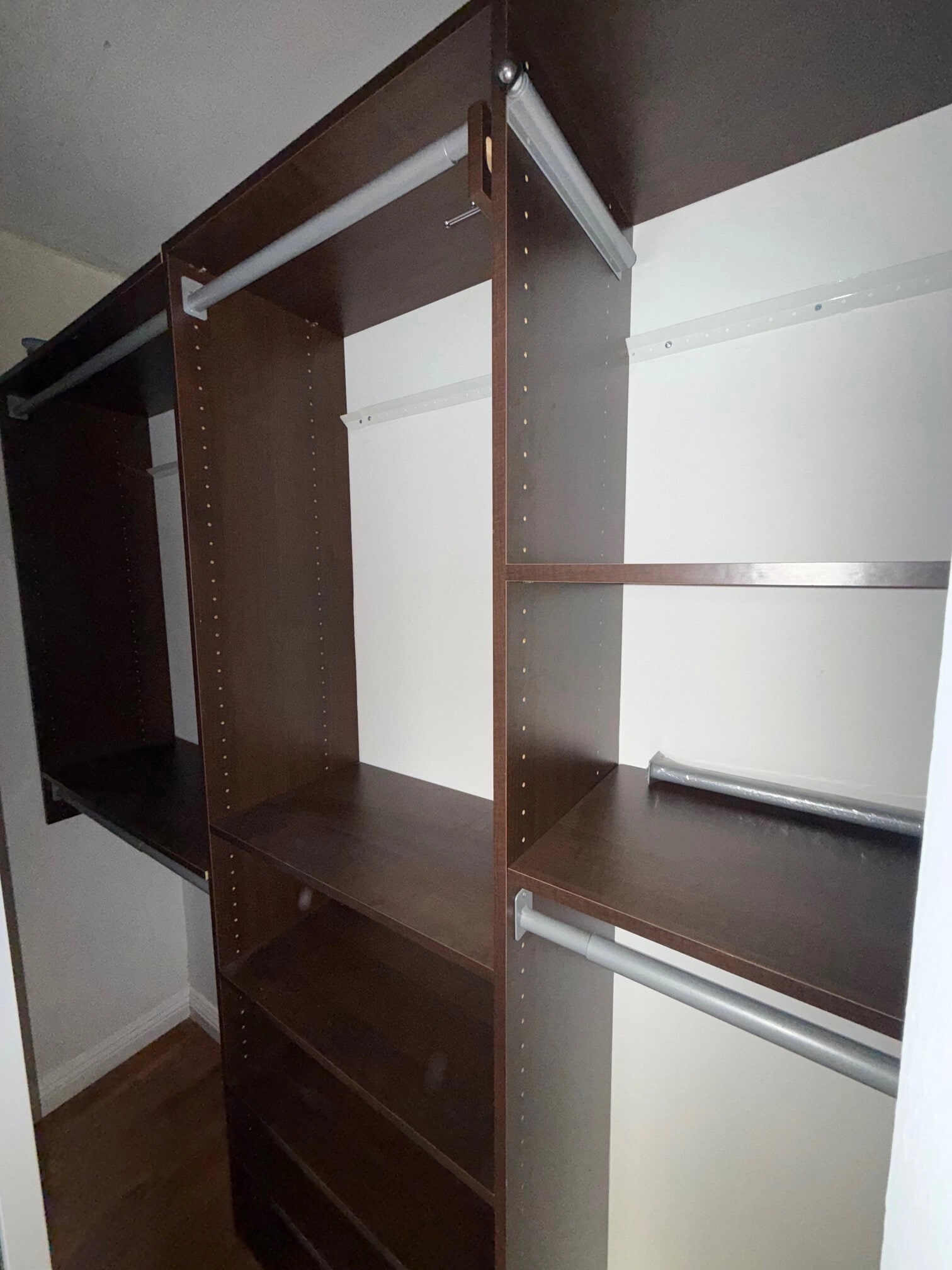 Building Photo - 4524 S Slauson Ave