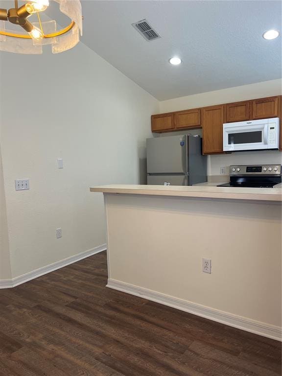 Building Photo - 226 Hillcrest Dr