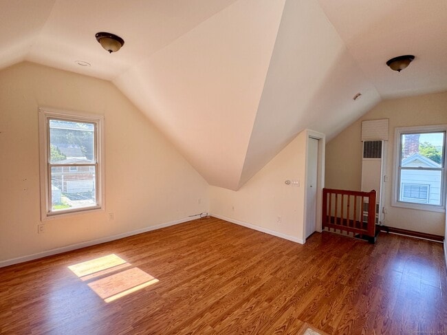 Building Photo - 180 Funston Ave
