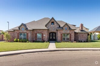 Building Photo - For Sale or Available with our Lease with ...