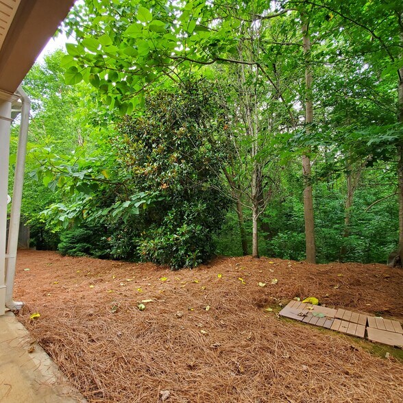 Building Photo - 4524 Grenadine Cir