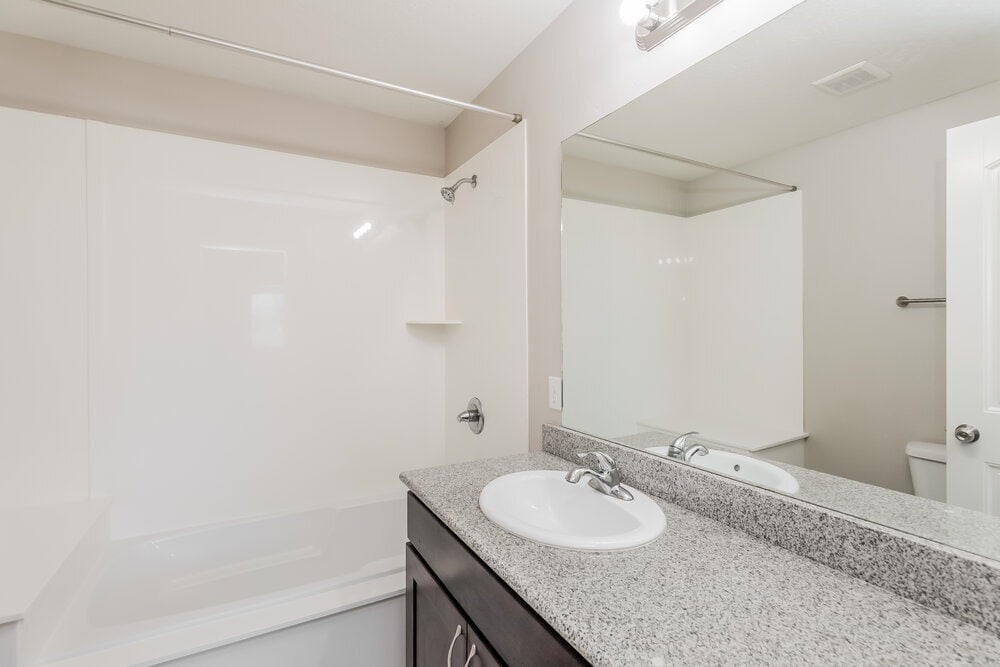 Building Photo - 1681 E Tumwater Ln