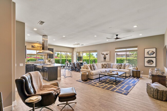 Building Photo - 51790 S Two Palms Way