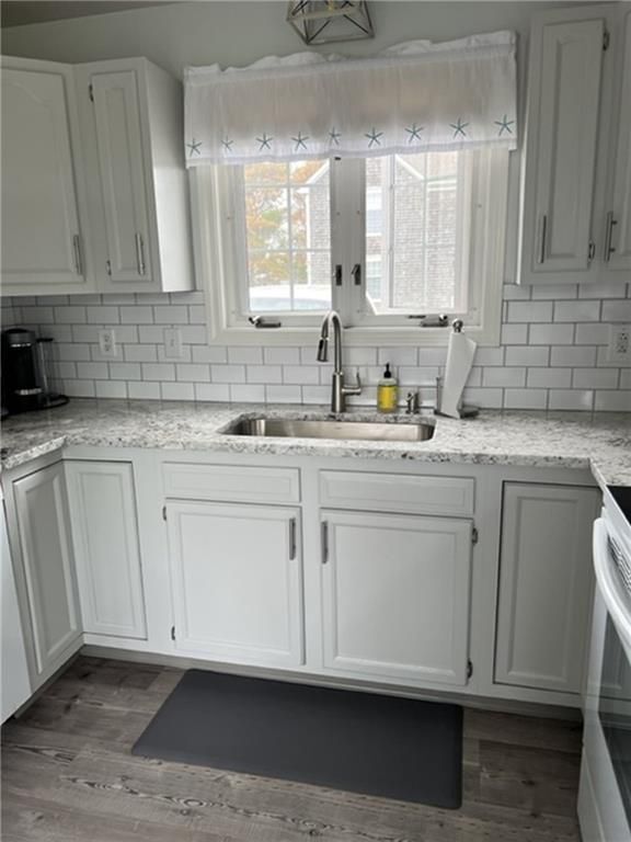 Building Photo - 115 Holden Rd