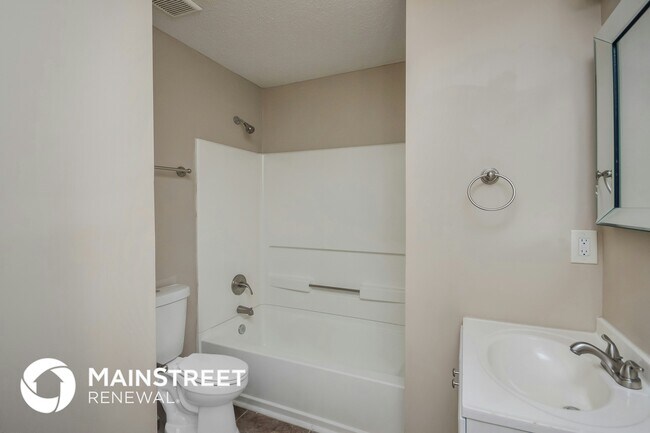 Building Photo - 5541 Shirewick Ln
