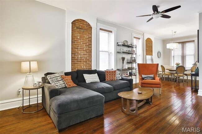 Building Photo - 2018 Senate St