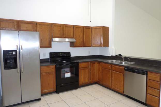 Building Photo - 1197 Mulberry Pl