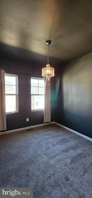 Building Photo - 126 Lindy Wy