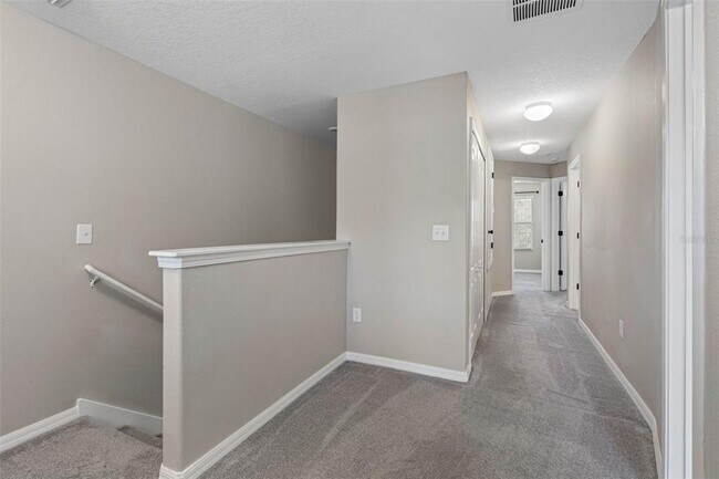 Building Photo - 6324 Torrington Cir