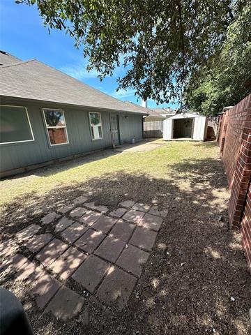 Building Photo - 5634 Indian Hill Dr