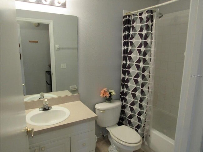 Building Photo - 934 Caribbean Dr