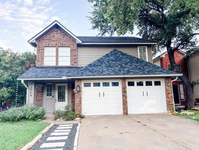 Primary Photo - 12904 Humphrey Dr