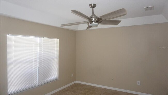 Building Photo - 1606 Delano Trent St