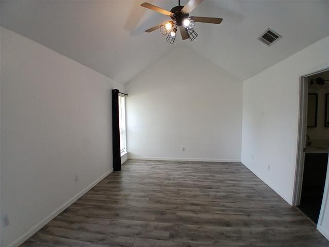 Building Photo - 3610 Berrywood Cir