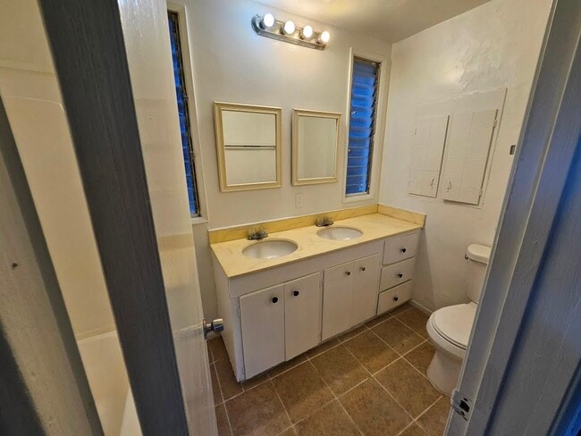 Building Photo - 4515 San Taela Ct