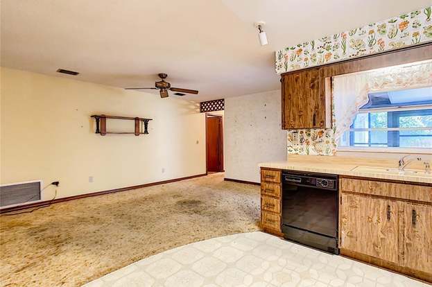 Building Photo - 5515 Albert Dr