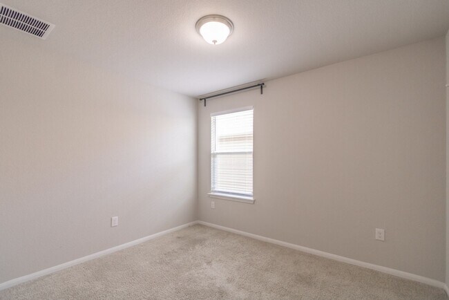 Building Photo - 3410 Couch Drive, Pflugerville, TX 78660