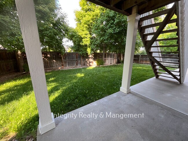 Building Photo - 9262 Melborne Ct