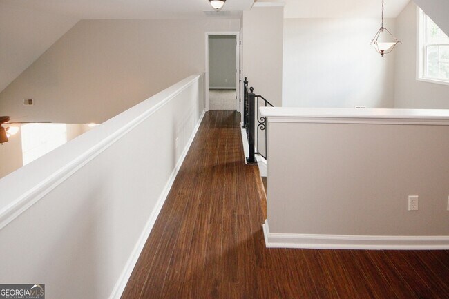 Building Photo - 7000 Lunar Blue Way