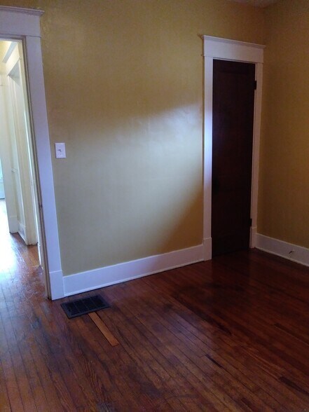 Bedroom #1 - 2305 7th Street Rd